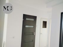 Mieszkanie 3-pokojowe Inowrocław Rąbin, ul. Józefa Krzymińskiego. Zdjęcie 4