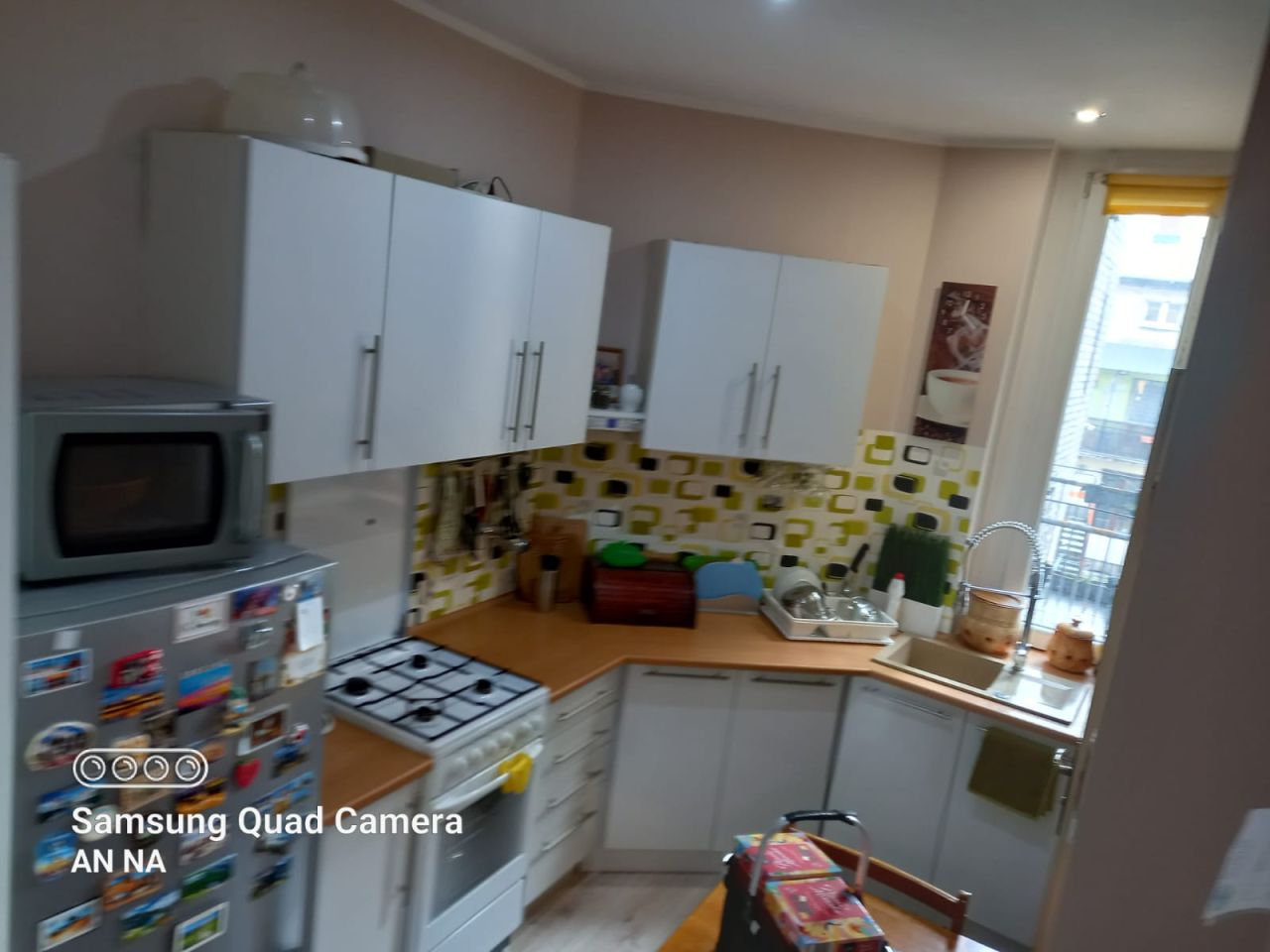 Mieszkanie 2-pokojowe Wieleń, ul. Kościuszki. Zdjęcie 17