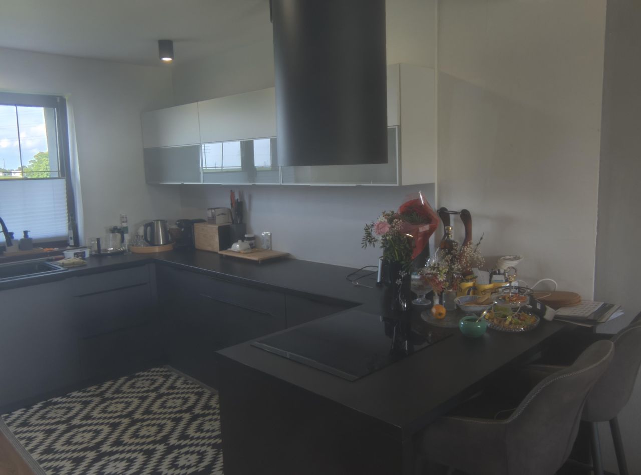 budynek wielorodzinny, 7 pokoi Świerklany, ul. Boryńska. Zdjęcie 6