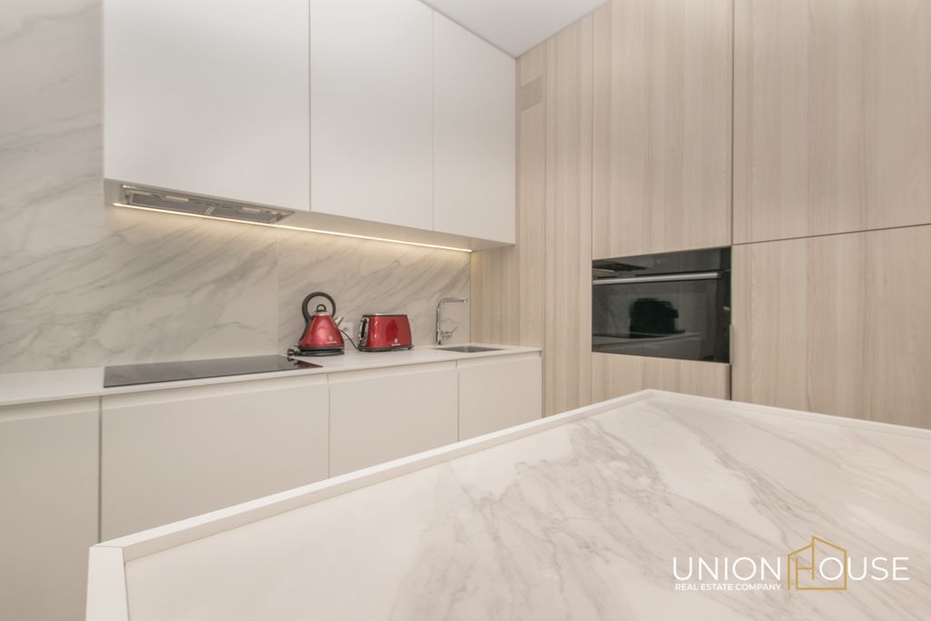 Mieszkanie 2-pokojowe Kraków Grzegórzki, ul. Masarska. Zdjęcie 8