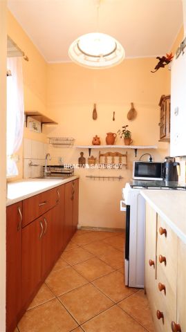 dom wolnostojący, 3 pokoje Sobolów. Zdjęcie 17