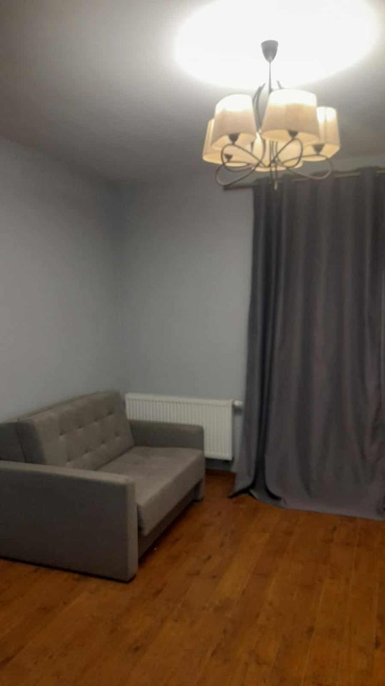 Mieszkanie 3-pokojowe Słupsk, ul. Bukowa