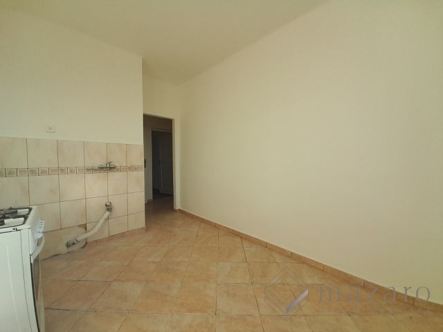 Mieszkanie 2-pokojowe Bydgoszcz Kapuściska. Zdjęcie 6