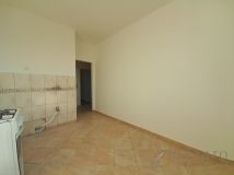 Mieszkanie 2-pokojowe Bydgoszcz Kapuściska. Zdjęcie 4