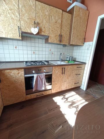 Mieszkanie 2-pokojowe Bydgoszcz Szwederowo. Zdjęcie 8