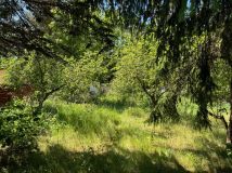 Działka budowlana Justynów, ul. Nowa. Zdjęcie 3