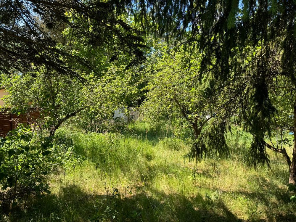 Działka budowlana Justynów, ul. Nowa. Zdjęcie 4