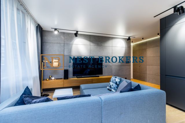 Mieszkanie 2-pokojowe Kraków Czyżyny, ul. Sołtysowska. Zdjęcie 1