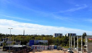 Mieszkanie 2-pokojowe Łódź Widzew