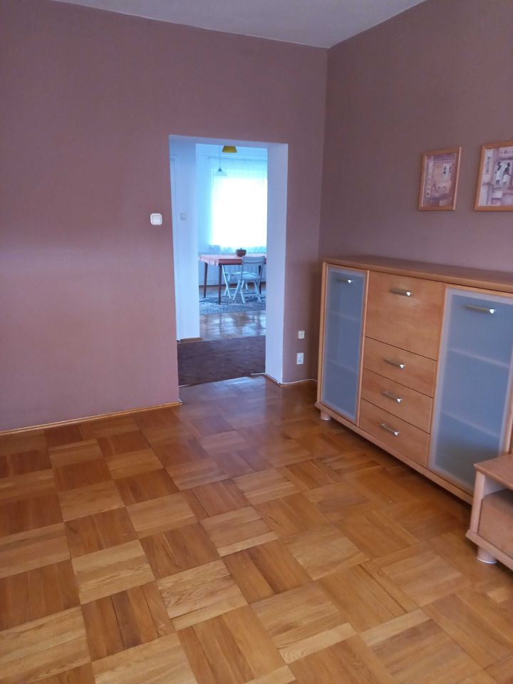 Mieszkanie 3-pokojowe Radom Śródmieście, ul. Witolda. Zdjęcie 6