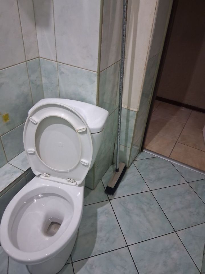 Mieszkanie 1-pokojowe Brzeszcze. Zdjęcie 2