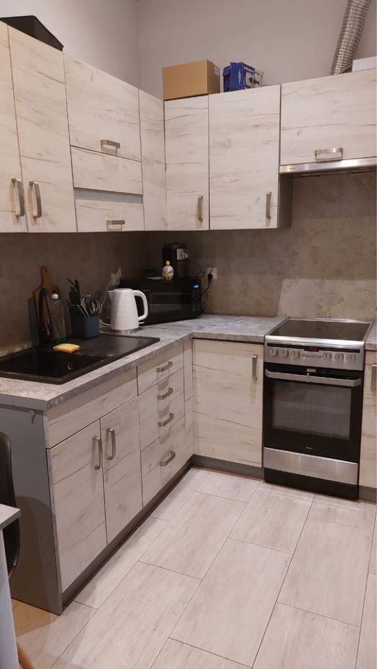 Mieszkanie 1-pokojowe Świecie Centrum, rynek Duży Rynek. Zdjęcie 8