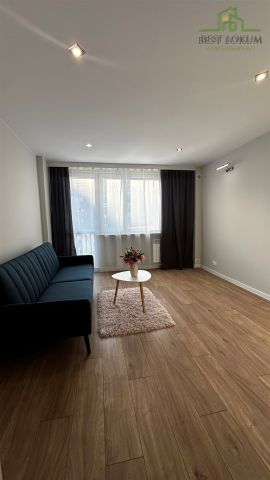 Mieszkanie 4-pokojowe Kielce Centrum, ul. Romualda. Zdjęcie 2