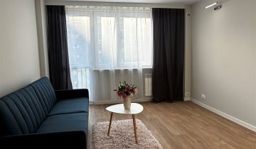 Mieszkanie 4-pokojowe Kielce Centrum, ul. Romualda