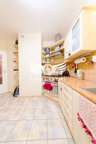 Mieszkanie 2-pokojowe Mierzyn, ul. Grafitowa. Zdjęcie 6