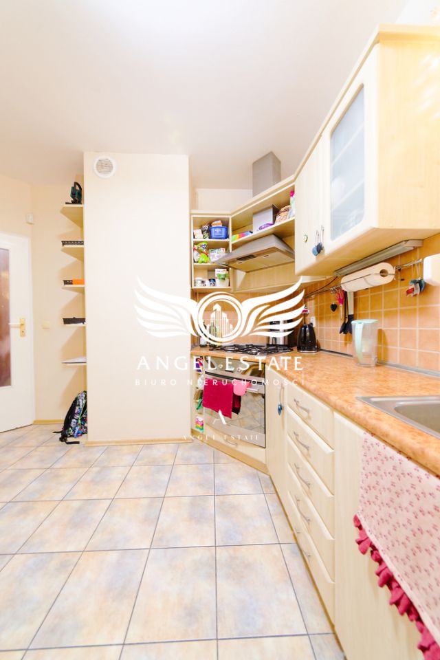 Mieszkanie 2-pokojowe Mierzyn, ul. Grafitowa. Zdjęcie 6