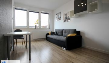 Mieszkanie 2-pokojowe Kraków Prądnik Czerwony, ul. Dobrego Pasterza