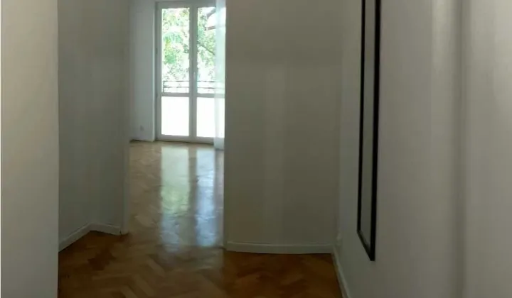 Mieszkanie 2-pokojowe Zielona Góra Centrum