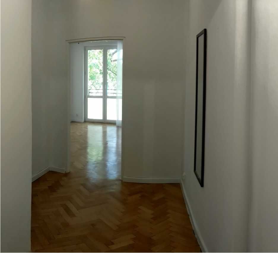 Mieszkanie 2-pokojowe Zielona Góra Centrum