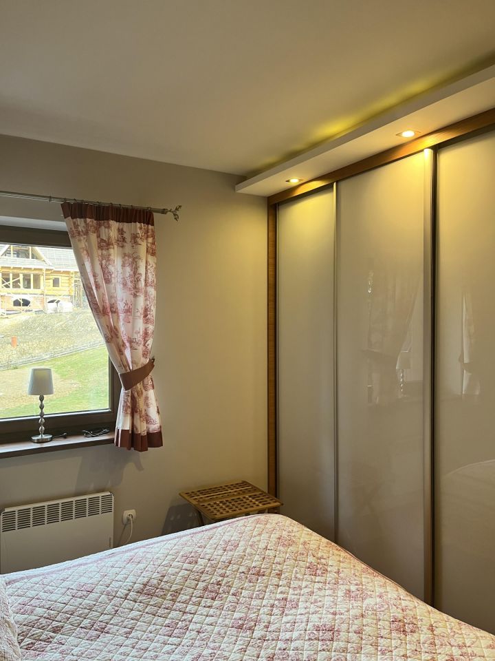 Mieszkanie 2-pokojowe Kościelisko, ul. Nędzy-Kubińca. Zdjęcie 13