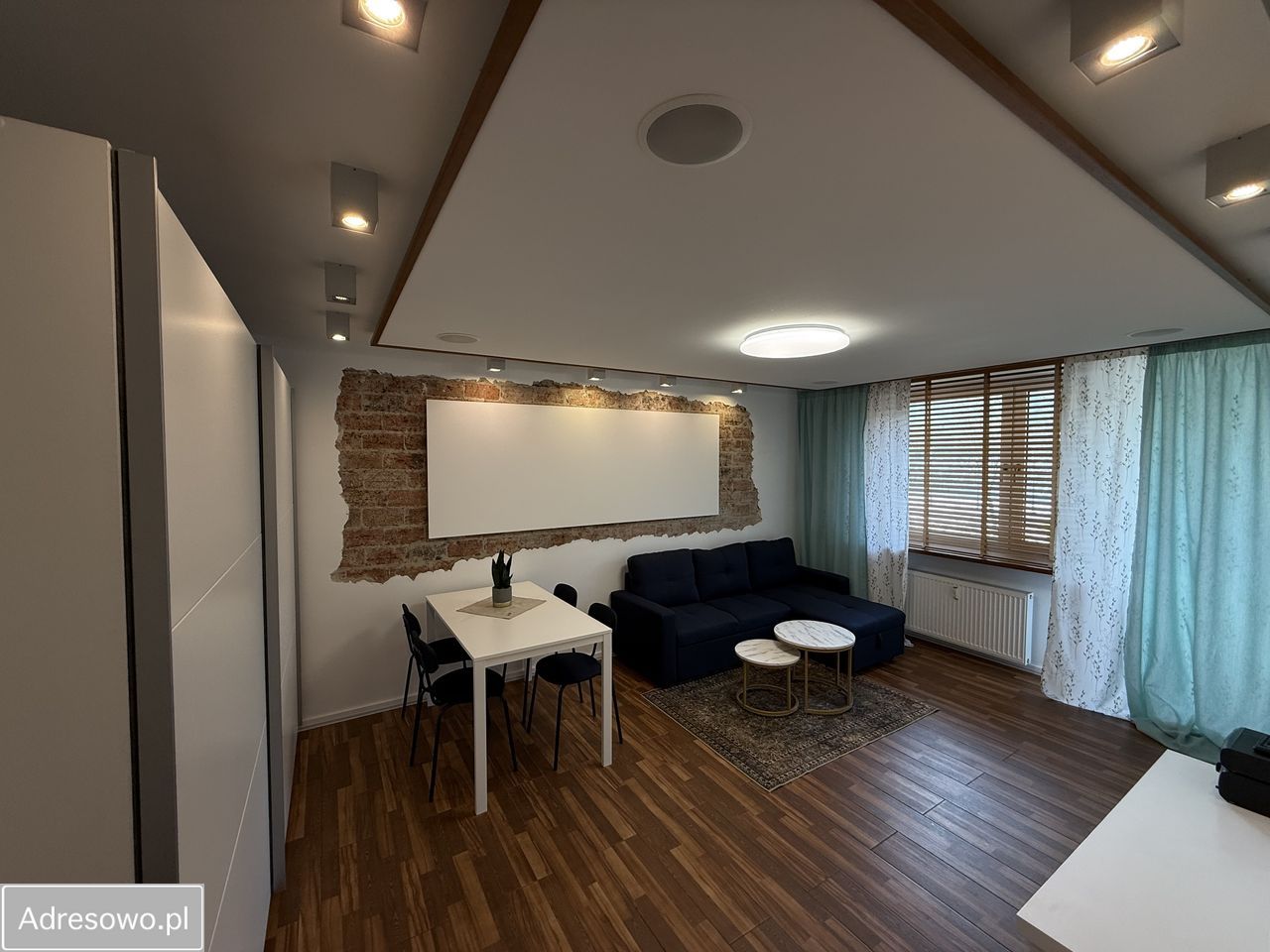 Mieszkanie 2-pokojowe Mysłowice, ul. Gustawa Morcinka. Zdjęcie 7