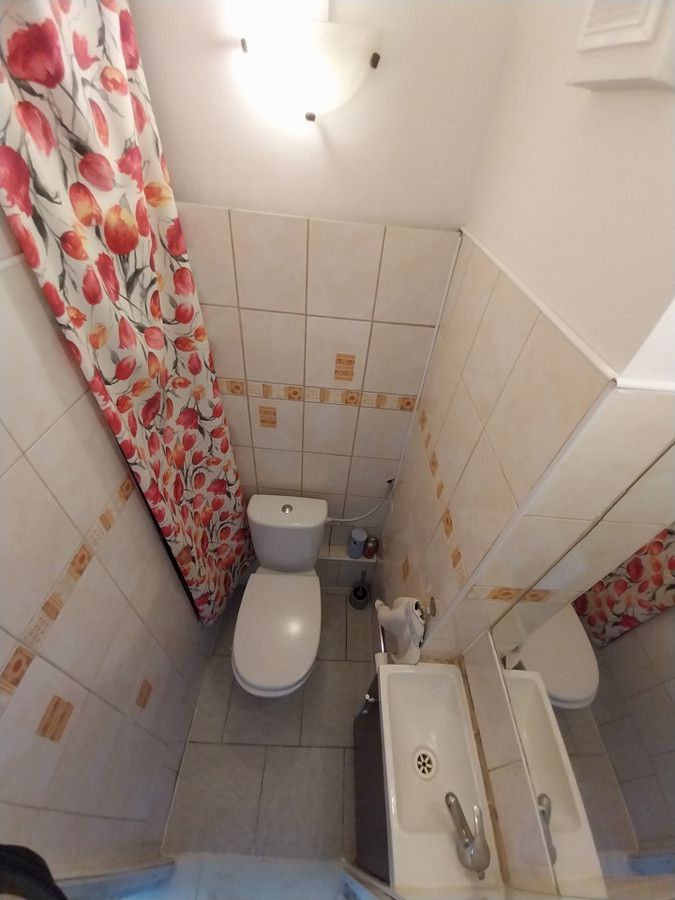 Mieszkanie 3-pokojowe Wołomin, ul. Mieszka I. Zdjęcie 5