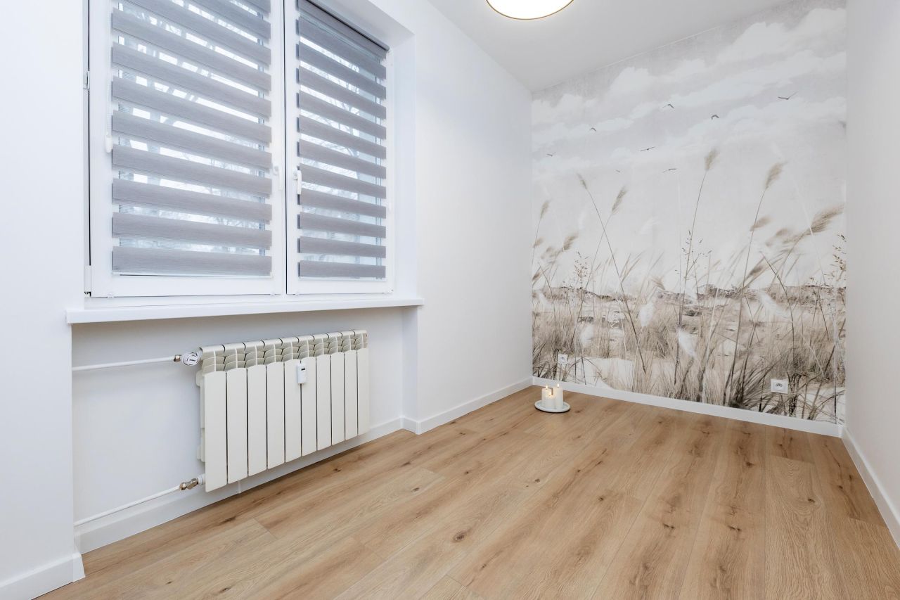 Mieszkanie 2-pokojowe Leszno Centrum, ul. Bohaterów Westerplatte. Zdjęcie 15