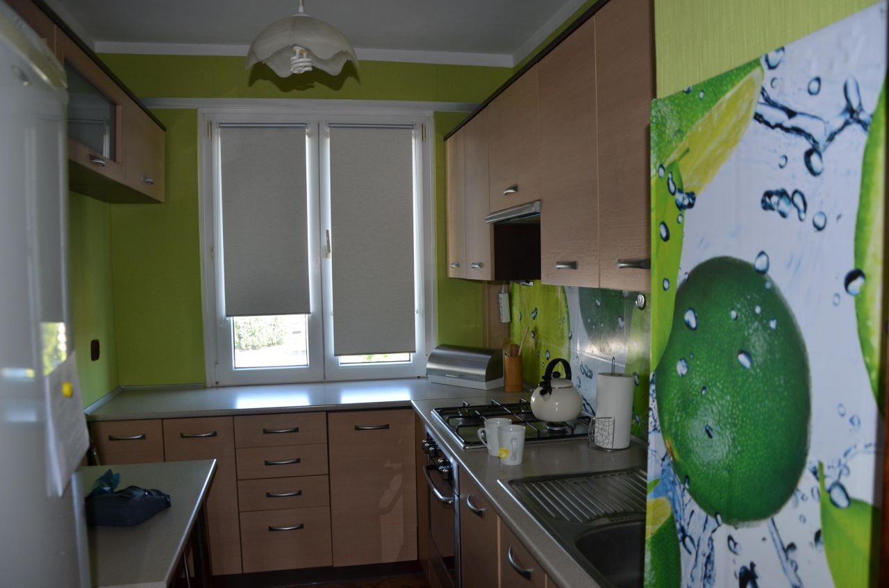 Mieszkanie 3-pokojowe Gniezno, os. Władysława Łokietka. Zdjęcie 18