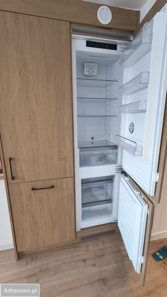 Mieszkanie 3-pokojowe Namysłów, ul. Bolesława Chrobrego. Zdjęcie 4