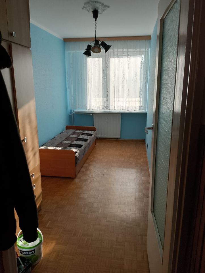 Mieszkanie 2-pokojowe Bielsk Podlaski, ul. Adama Mickiewicza. Zdjęcie 2