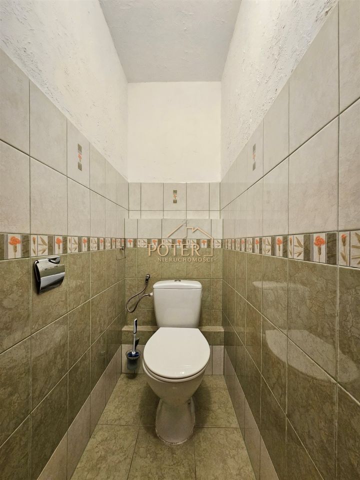 Mieszkanie 2-pokojowe Gniechowice, ul. Czysta. Zdjęcie 10