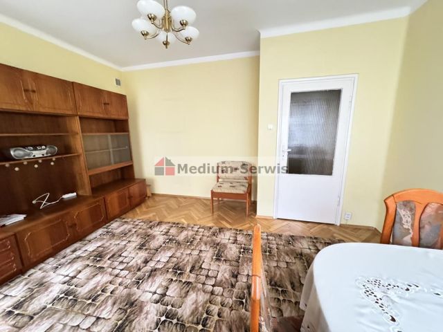 Mieszkanie 2-pokojowe Kielce Centrum, ul. Wesoła. Zdjęcie 8