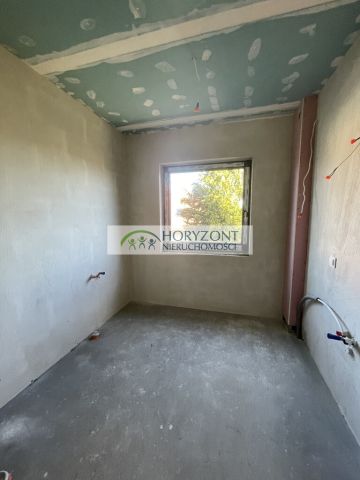 bliźniak, 5 pokoi Pępowo. Zdjęcie 13