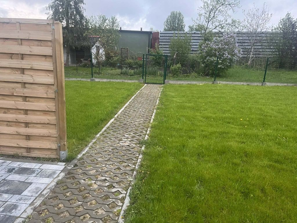 Działka rod Poręba. Zdjęcie 6