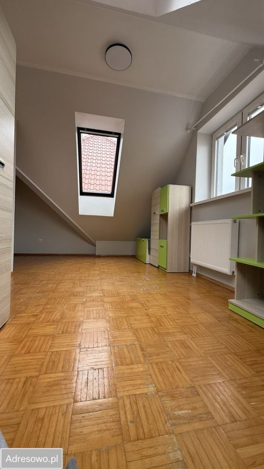 Mieszkanie 3-pokojowe Elbląg, ul. Ogrodowa. Zdjęcie 16