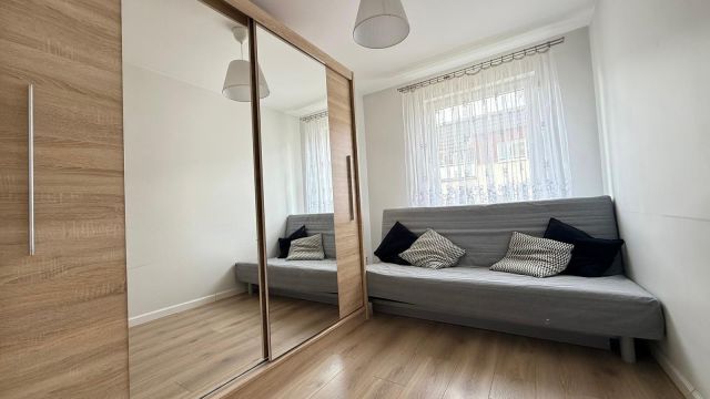 Mieszkanie 3-pokojowe Smolec, ul. Granitowa. Zdjęcie 7