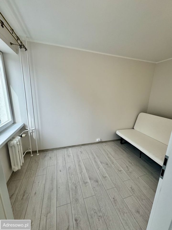 Mieszkanie 2-pokojowe Konin. Zdjęcie 8