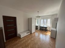 Mieszkanie 1-pokojowe Kraków Nowa Huta, os. Urocze. Zdjęcie 2