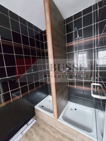 dom wolnostojący, 9 pokoi Szczecin Dąbie. Zdjęcie 16