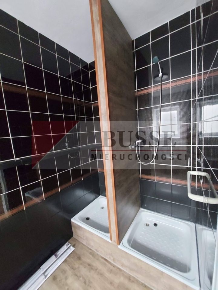 dom wolnostojący, 9 pokoi Szczecin Dąbie. Zdjęcie 16