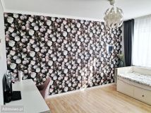 Mieszkanie 5-pokojowe Piecowice. Zdjęcie 1