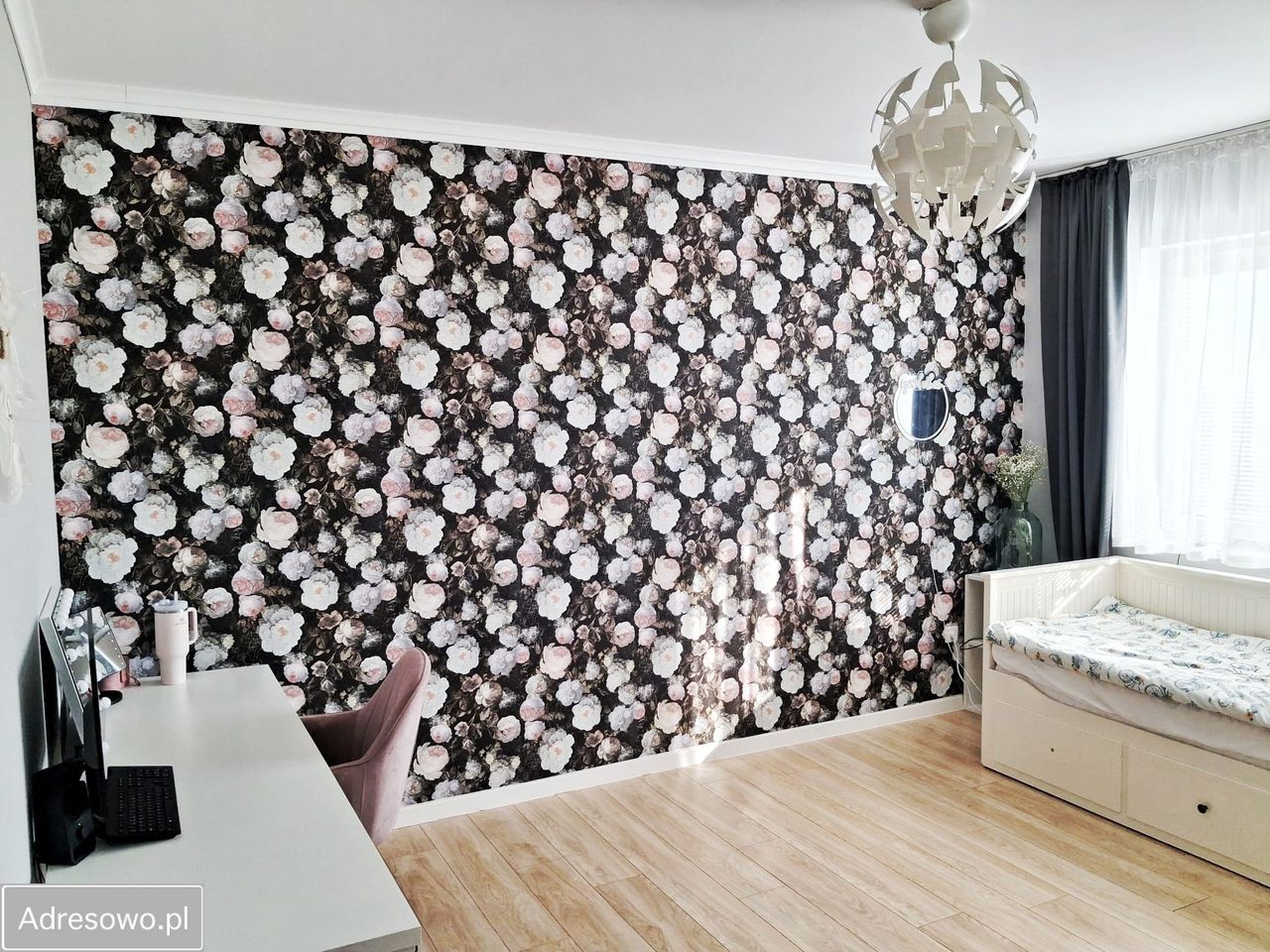 Mieszkanie 5-pokojowe Piecowice. Zdjęcie 2