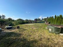 Działka rod Buk. Zdjęcie 2