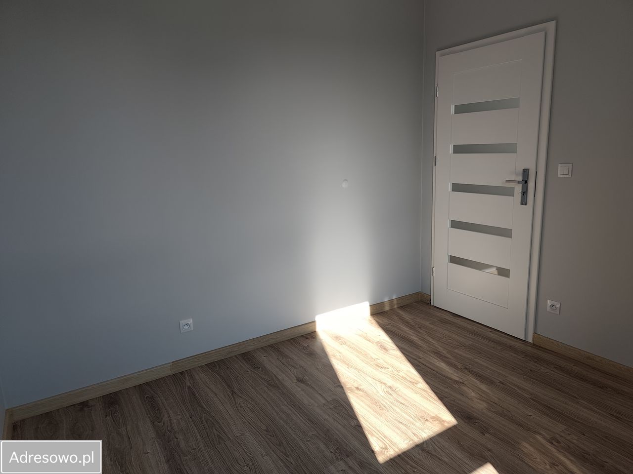 Mieszkanie 3-pokojowe Ożarów Mazowiecki, ul. Kazimierza Kamińskiego. Zdjęcie 9