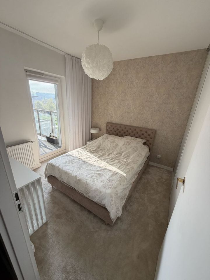 Mieszkanie 2-pokojowe Rzeszów Śródmieście, ul. Teofila Aleksandra Lenartowicza. Zdjęcie 3