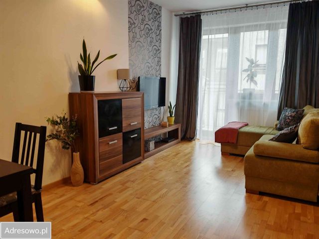 Mieszkanie 2-pokojowe Piaseczno, ul. Pawia. Zdjęcie 1