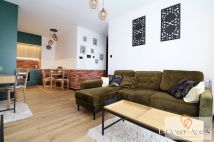 Mieszkanie 2-pokojowe Rzeszów Nowe Miasto, al. mjr. Wacława Kopisto. Zdjęcie 4