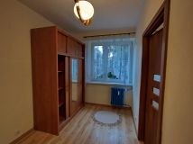 Mieszkanie 2-pokojowe Rzeszów Nowe Miasto, ul. Podwisłocze. Zdjęcie 3