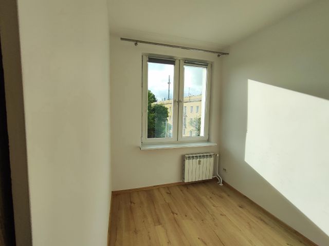 Mieszkanie 3-pokojowe Warszawa Skorosze, ul. Obrońców Helu. Zdjęcie 18