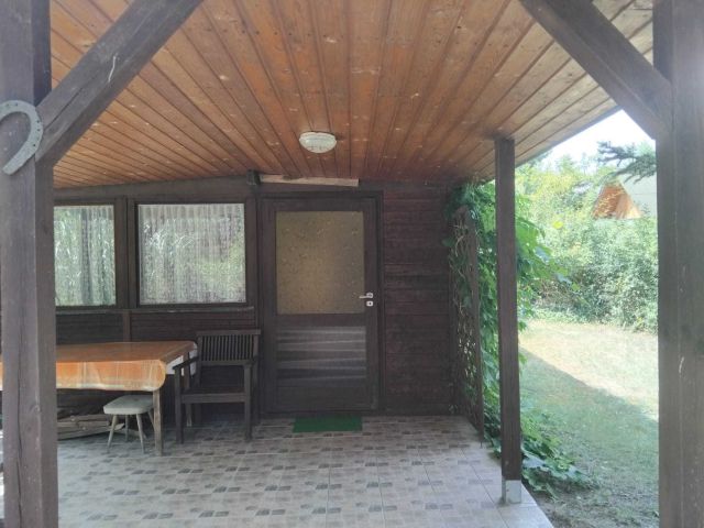 Działka rod Kamieniec Wrocławski. Zdjęcie 4